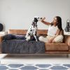 Dog Mat Furniture Protector Fluffy Dog Couch Bed
